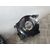 Kit Airbag Para Seat Ibiza