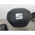 Kit Airbag Para Seat Ibiza