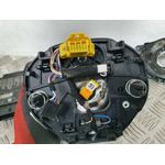 Kit Airbag Para Seat Ibiza