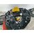 Kit Airbag Para Seat Ibiza