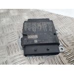 Kit Airbag Para Seat Ibiza
