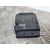 Kit Airbag Para Seat Ibiza