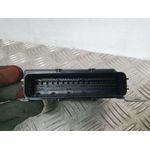 Kit Airbag Para Seat Ibiza