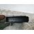 Kit Airbag Para Seat Ibiza
