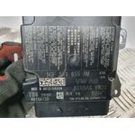 Kit Airbag Para Seat Ibiza