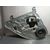 Elevalunas Trasero Izquierdo para Ford Kuga