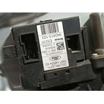 Elevalunas Trasero Izquierdo para Ford Kuga