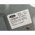 Elevalunas Trasero Izquierdo para Ford Kuga