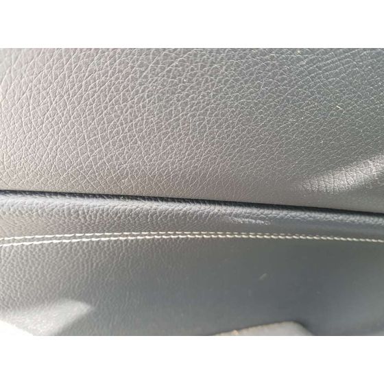 Elevalunas Trasero Izquierdo Para Mercedes Clase Gla