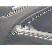 Mando Elevalunas Trasero Derecho Para Mercedes Clase Gla