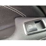 Mando Elevalunas Trasero Izquierdo para Mercedes-Benz Clase Gla (W156)
