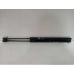 Amortiguadores Maletero / Porton Para Dr 5.0