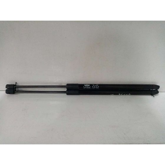 Amortiguadores Maletero / Porton Para Dr 5.0
