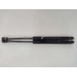 Amortiguadores Maletero / Porton Para Toyota Auris