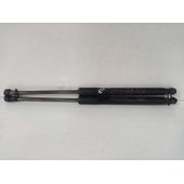Amortiguadores Maletero / Porton Para Toyota Auris