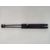 Amortiguadores Maletero / Porton Para Toyota Auris