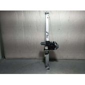 Elevalunas Delantero Izquierdo Para Renault Trafic Furgón