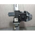 Elevalunas Delantero Izquierdo Para Renault Trafic Furgón