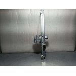 Elevalunas Delantero Izquierdo Para Renault Trafic Furgón