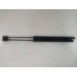 Amortiguadores Maletero / Porton Para Volkswagen Golf Vii Sportsvan