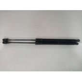 Amortiguadores Maletero / Porton Para Volkswagen Golf Vii Sportsvan