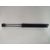 Amortiguadores Maletero / Porton Para Volkswagen Golf Vii Sportsvan