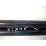 Amortiguadores Maletero / Porton Para Volkswagen Golf Vii Sportsvan