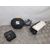 Kit Airbag Para Seat Ibiza