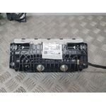Kit Airbag Para Seat Ibiza