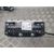 Kit Airbag Para Seat Ibiza