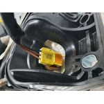 Kit Airbag Para Seat Ibiza