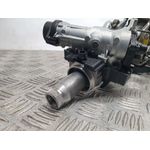 Columna Direccion Para Seat Ibiza