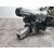 Columna Direccion Para Seat Ibiza