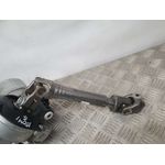 Columna Direccion Para Seat Ibiza