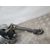Columna Direccion Para Seat Ibiza