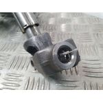Columna Direccion Para Seat Ibiza