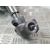 Columna Direccion Para Seat Ibiza