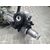 Columna Direccion Para Seat Ibiza
