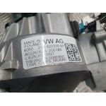 Columna Direccion Para Seat Ibiza