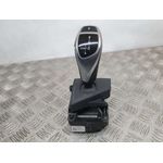 Palanca Cambio Para Bmw I8