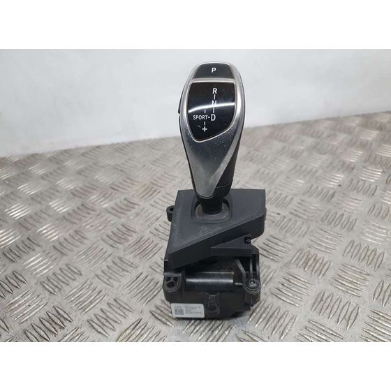 Palanca Cambio Para Bmw I8