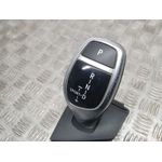 Palanca Cambio Para Bmw I8