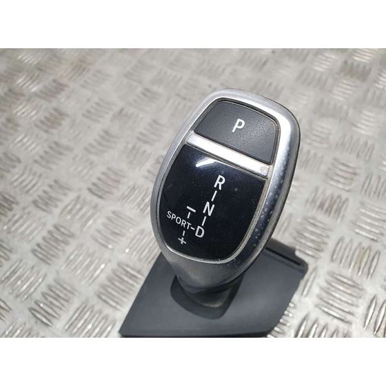 Palanca Cambio Para Bmw I8