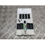 Caja Reles / Fusibles Para Bmw I8
