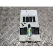 Caja Reles / Fusibles Para Bmw I8
