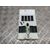 Caja Reles / Fusibles Para Bmw I8