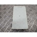 Caja Reles / Fusibles Para Bmw I8