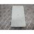 Caja Reles / Fusibles Para Bmw I8