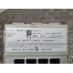 Caja Reles / Fusibles Para Bmw I8