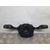 Mando Luces Y Limpia para Bmw I8 (I12)